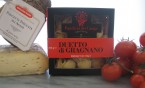 Pasta di Gragnano